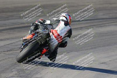 media/Dec-10-2023-SoCal Trackdays (Sun) [[0ce70f5433]]/Bowl Backside (1035am)/